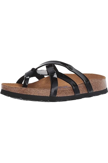 betula sandals amazon