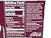Diet Coke Feisty Cherry 12 oz Can (pack of 12) (Case of 1)
