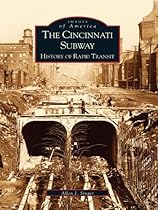 Hannibal; Missouri: Bluff City Memories (Images of America)