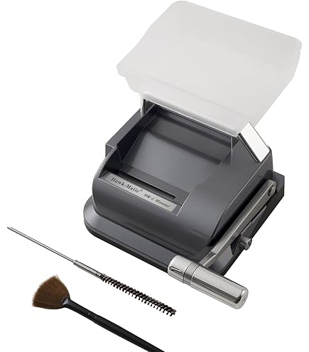 small cigarette rolling machine b&m Amazon.com: McbeAn Small Handmade Cigarette Rolling Machine, Fully  Automatic Electric Cigarette Rolling Machine, 5 Levels of Tightness  Adjustment, 5.5/6.5/8.0MM Universal Type, Anti-Splash Design, for Father :  Health & Household