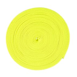 Paracord Planet Tubular Webbing 1 Inches – Belt