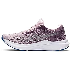 ASICS Women's DYNABLAST 2 Running