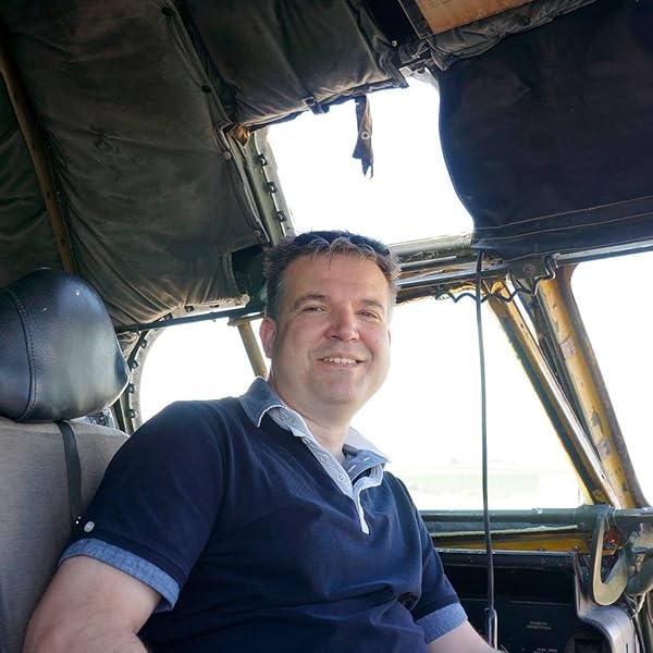 dmax superflugzeuge dmax superflugzeuge