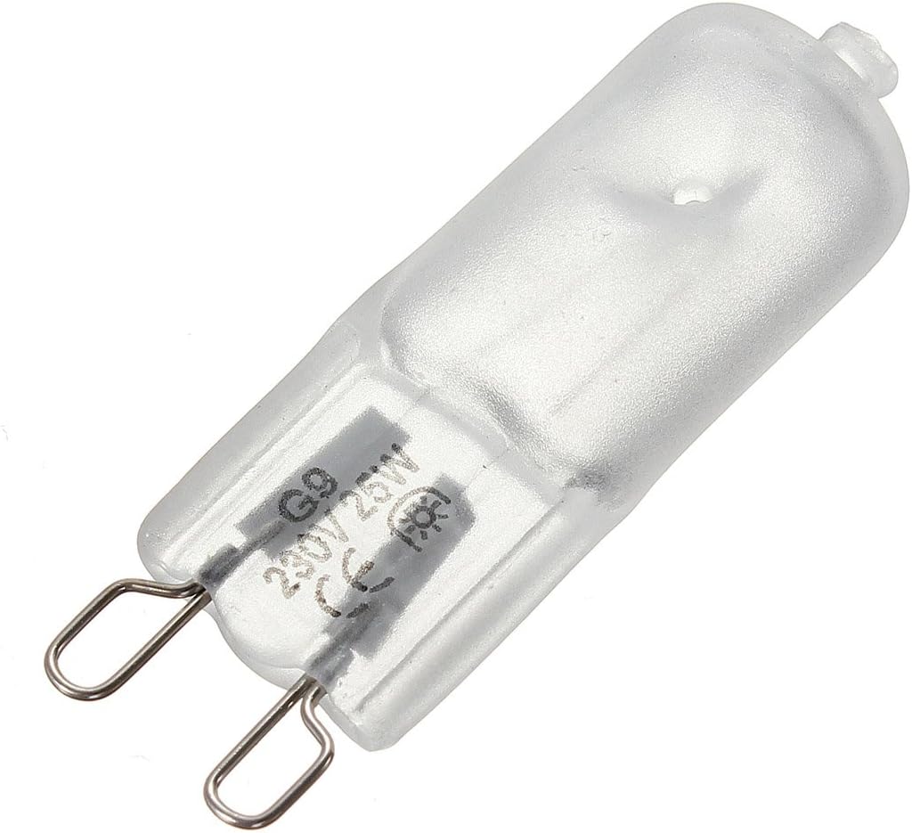 Лампа 230v 25w. Лампа 230v 25w. Лампа 230v 25w. Лампа 230v 25w. Лампа накаливания для бытовой техники paulmann 82011, e14, 25вт.