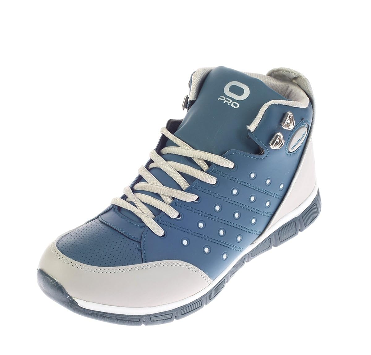 khadims mens casual shoes