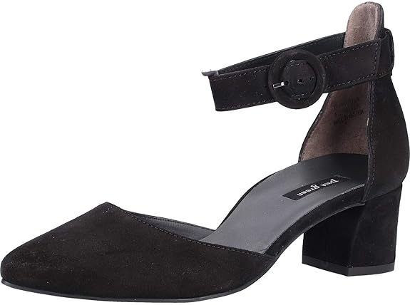Paul Green 7273 Pumps 7273-064