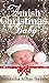 Amish Romance: Amish Christmas Baby: Book One (Amish Secrets 1)