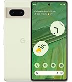 Google Pixel 6a 本体 128Gb C101 Buy Google Pixel 6a - 128 GB - Sage (Unlocked) online | eBay