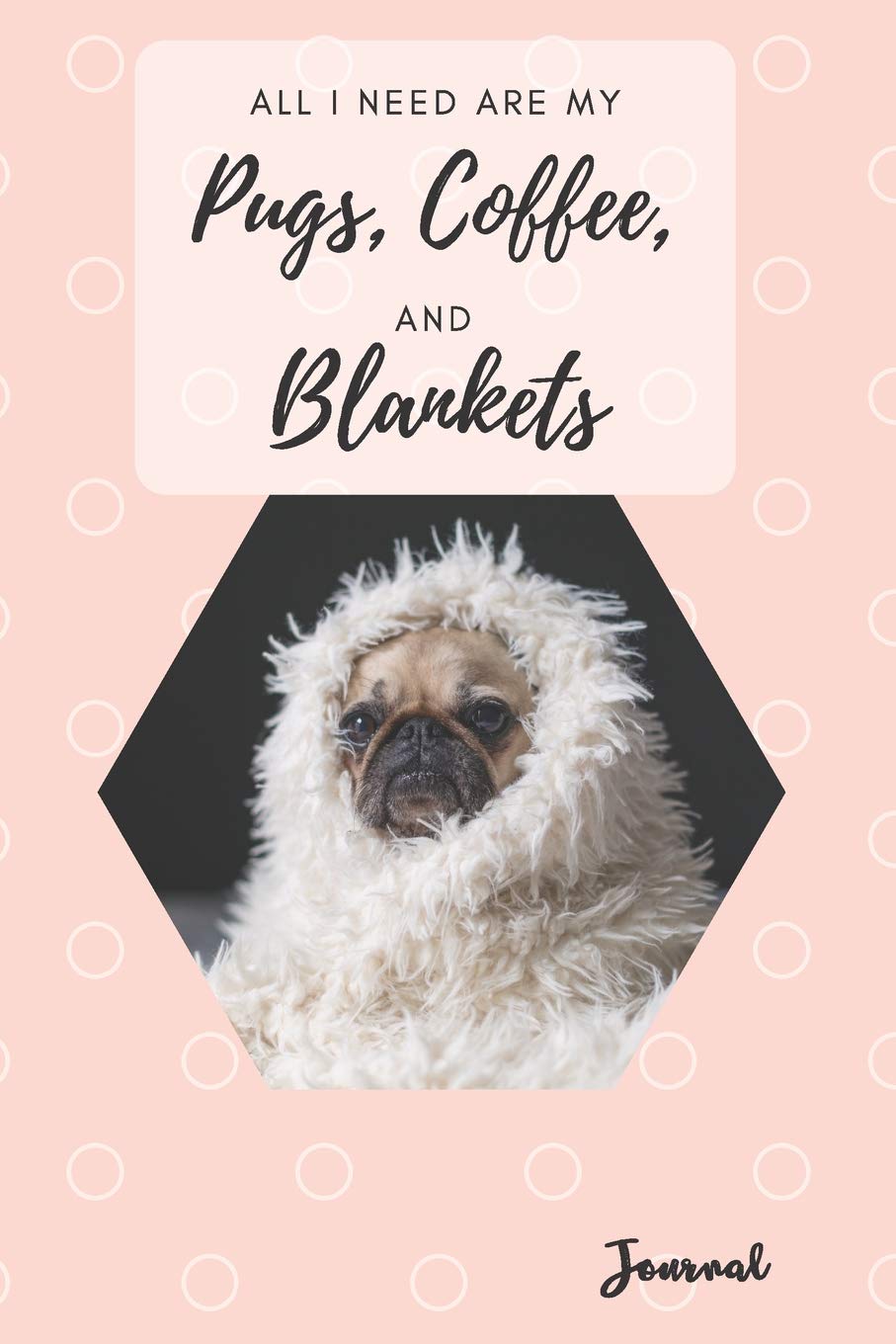 dog lovers club blanket