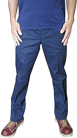 dickies 873 amazon