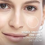 Olay Retinol 24 Eye Cream 15 ml Pack of 2 view 5