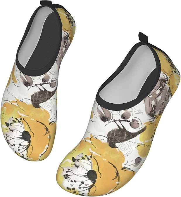 Hello Water Shoes for Womens Mens Hello Water Shoes for Womens Mens