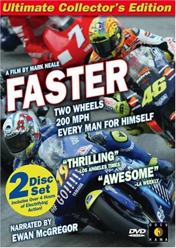 moto GP 映画　4枚セットhitting the APEXなど DVD moto GP 映画 4枚セットhitting the APEXなど