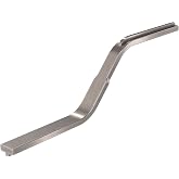 Bon Tool Grapevine Jointer 1/2" x 5/8"