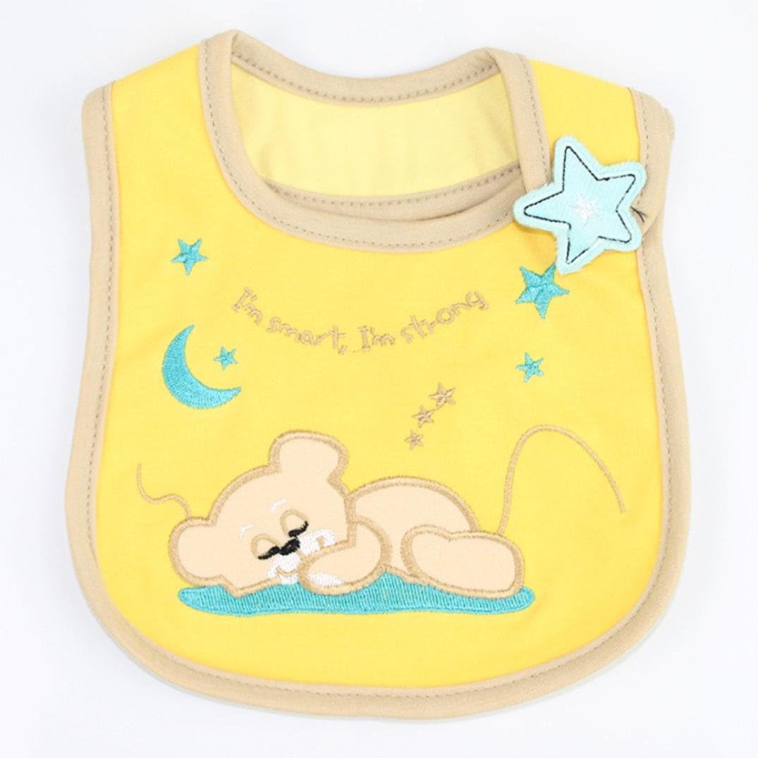 Bebe Puericulture Bavoirs Skymarketing Ro Bavoir Sensail Bavoir Bandana Bebe Avec Des Dessins Animes Pour Les Garcons A