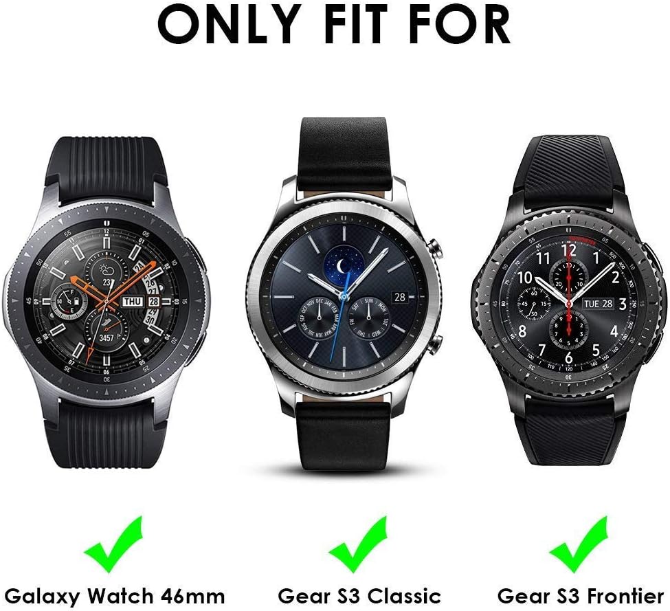 galaxy gear s3 frontier waterproof