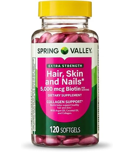 thiocell glutathione reviews Amazon.com: Thiocell Glutathione Complex Dietary Supplement and Vitamins  Skin Whitening : Health & Household