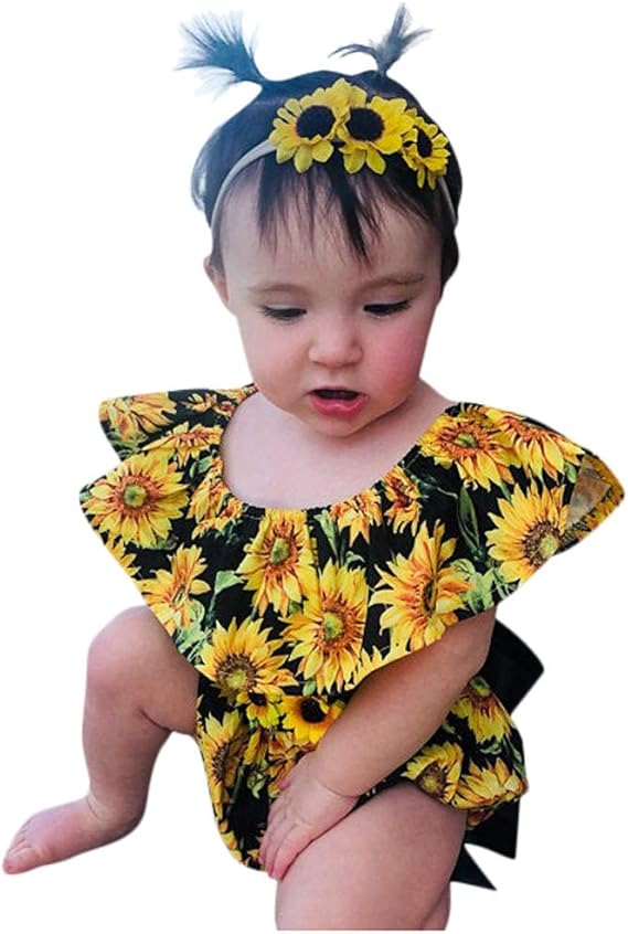 2 year baby girl jumpsuit