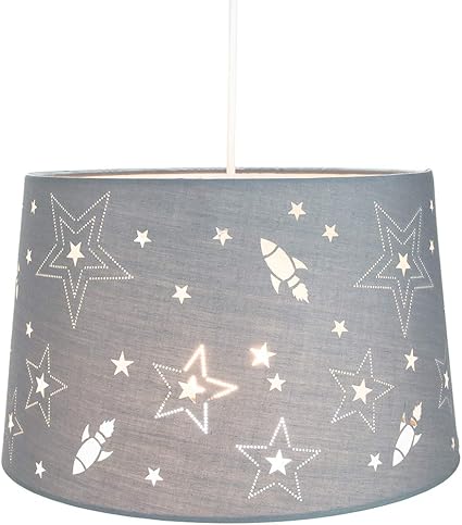childrens light shades ireland