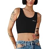 GCTBL Chest Binder Transgender FTM Trans Binder Seamless Breast Binder Swim Binder Bra