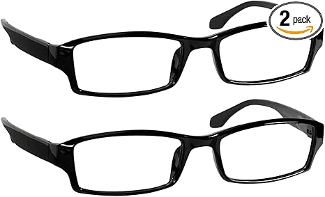 eyes on europe glasses case