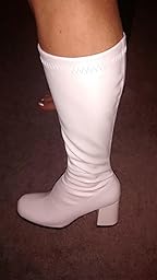 Khassani swimwear amazon shoes reviews beach