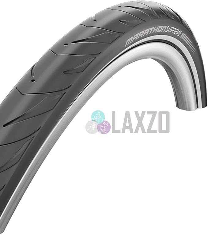 Bicycle supreme line amazon Clearance