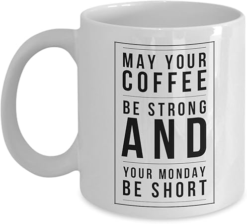 Get Zitate stark sein Free Zitate Stark Sein