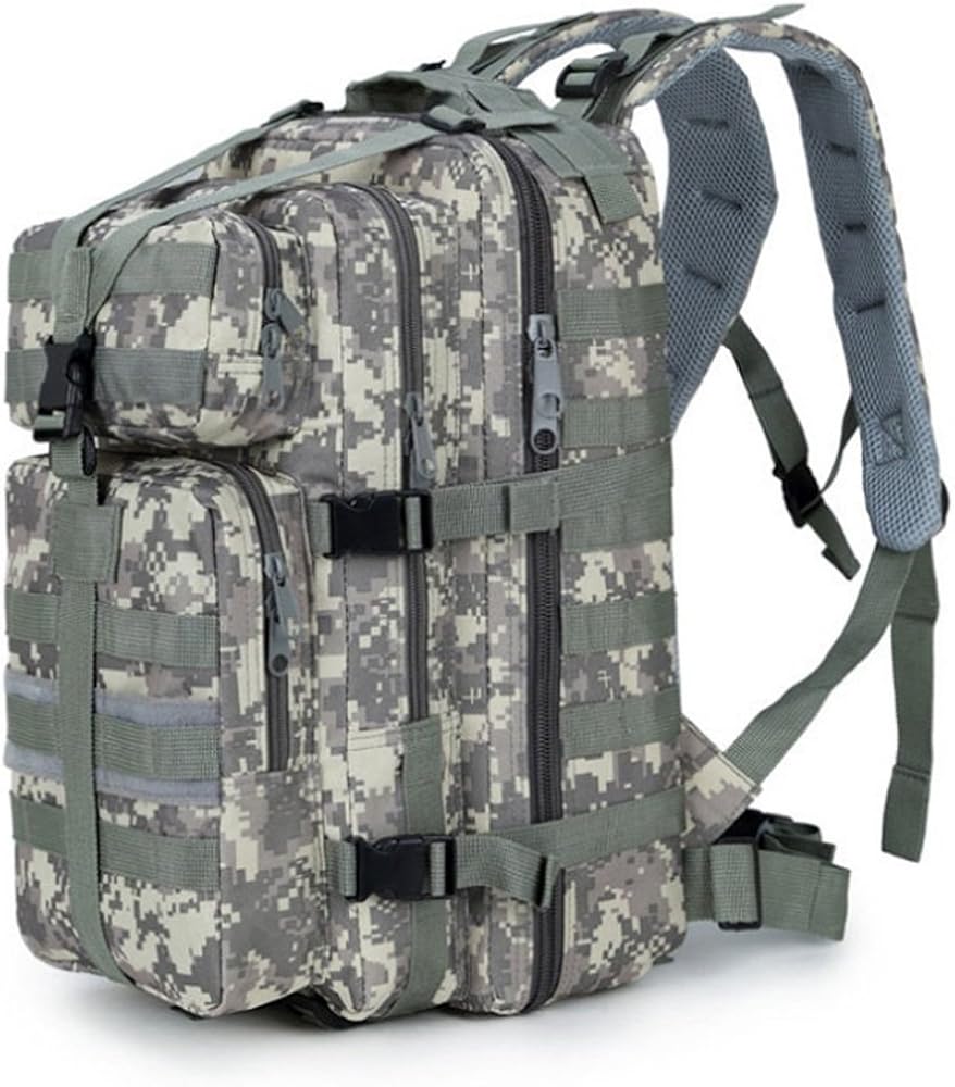 jiefeike diaper bag
