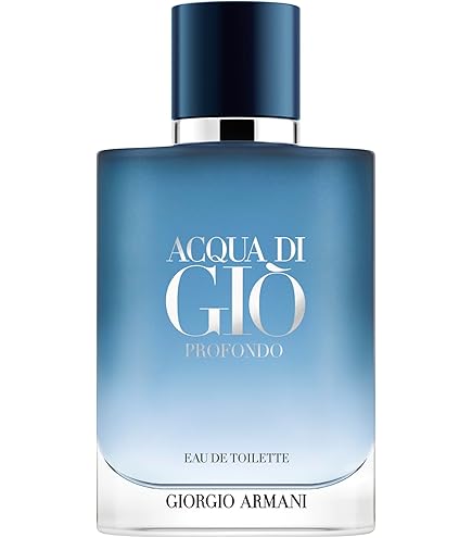 Blv Notte Pour Homme De Bvlgari Eau De Toilette Masculino 100 ml