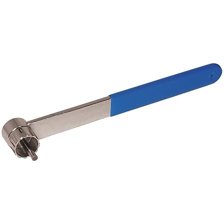 RA-CO CYCLUS KASSETTENABZIEHER