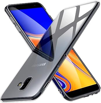 samsung j6 plus precio amazon