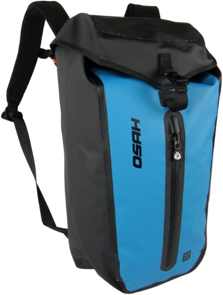 bike riding backpack