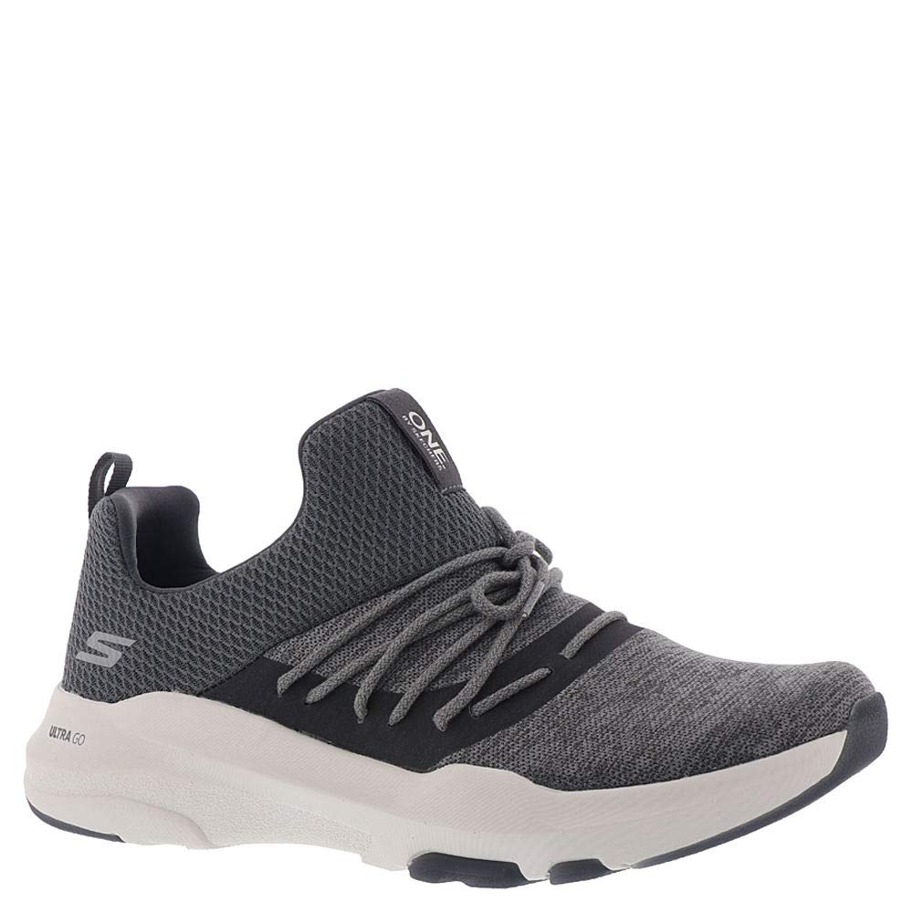 skechers one element ultra