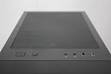 XUM Legend Gaming PC i5-10400F RTX 5060 8GB 32GB RAM 500GB NVMe 1TB HDD Win 11 view 8