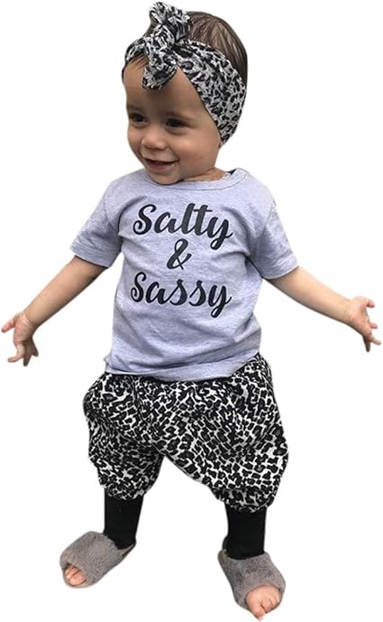 baby boy pants canada