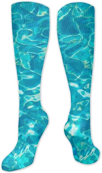 korks by kork ease clogs