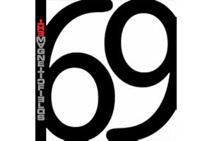69 Love Songs