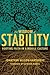 The Wisdom of Stability: Rooting Faith in a Mobile Culture