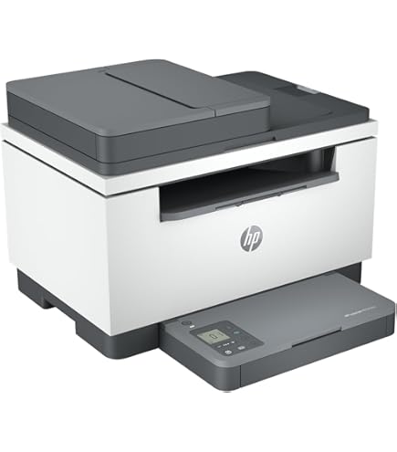 HP Laserjet 600 M602 Laser Printer CE992A (Renewed) : Amazon.ca