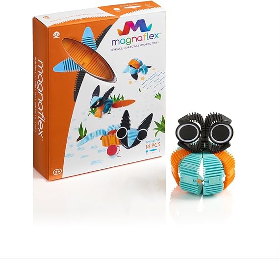 magnaflex toy