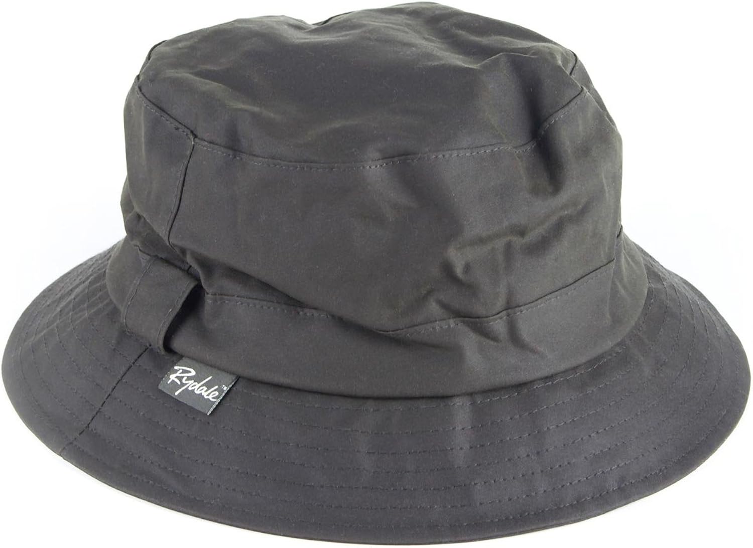 waterproof hats wax hats