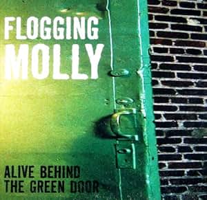 Flogging Molly Discography at Discogs