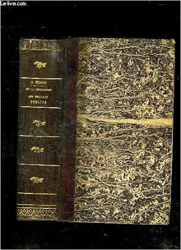 Construction Bons Sites Pour Télécharger Des Livres - 