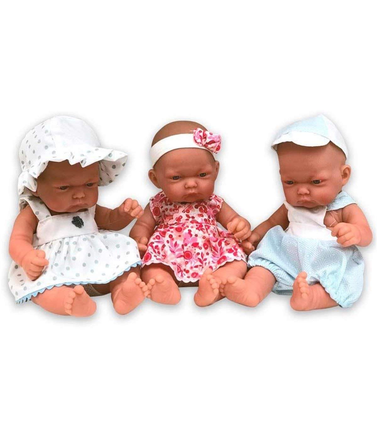 comprar muñeca antonio juan