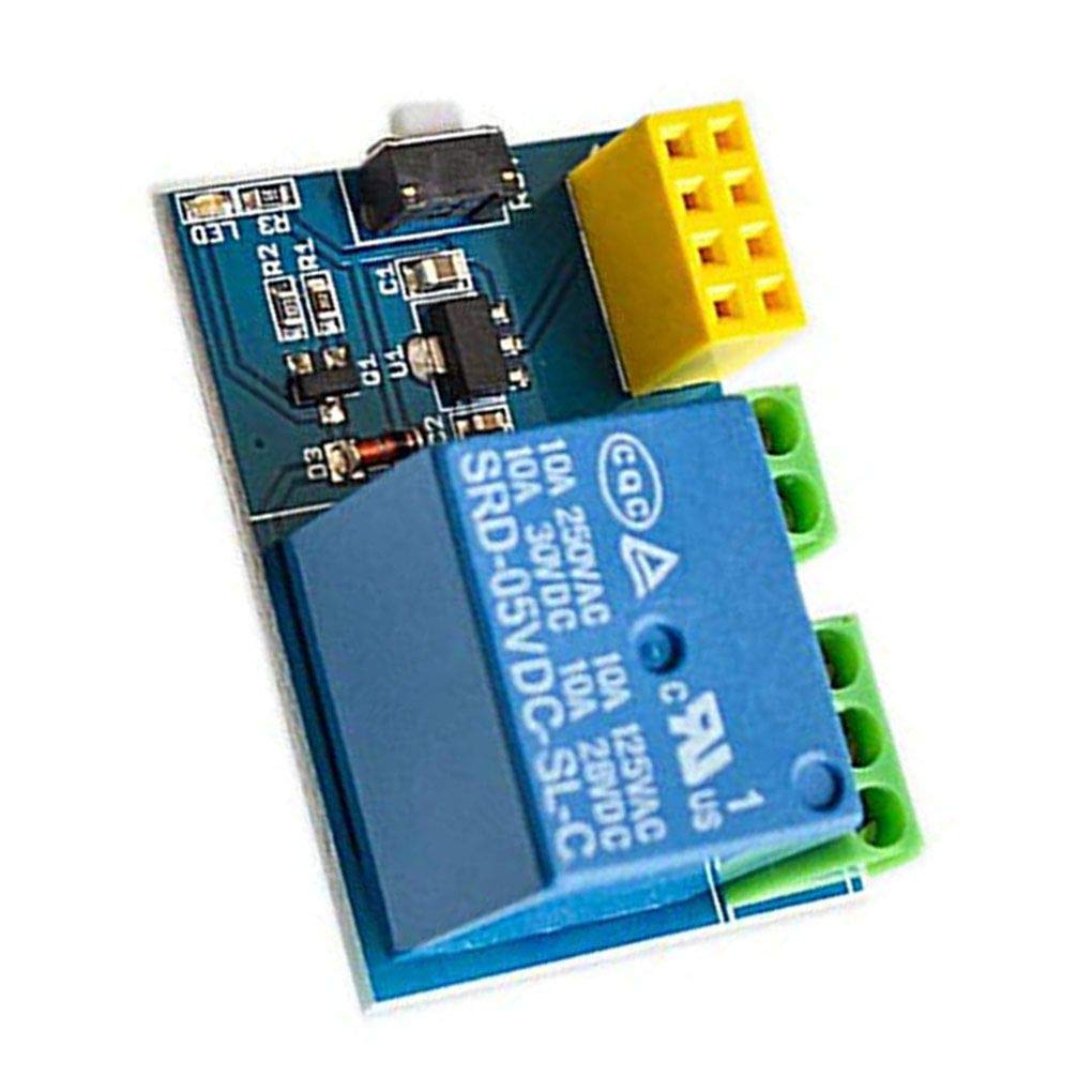 Rf10a wifi реле управления. Esp-01 relay module. Мини-реле умный дом, wi-fi реле esp01s - 5 вольт. Wifi модуль esp-8266 с реле. Esp relay.