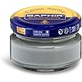 SAPHIR Men's Shoe Treatment