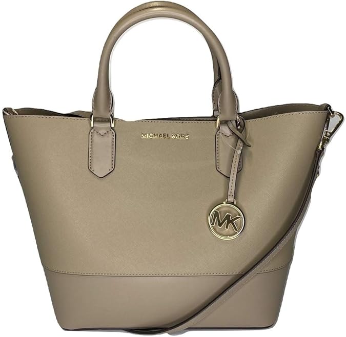 michael kors trista