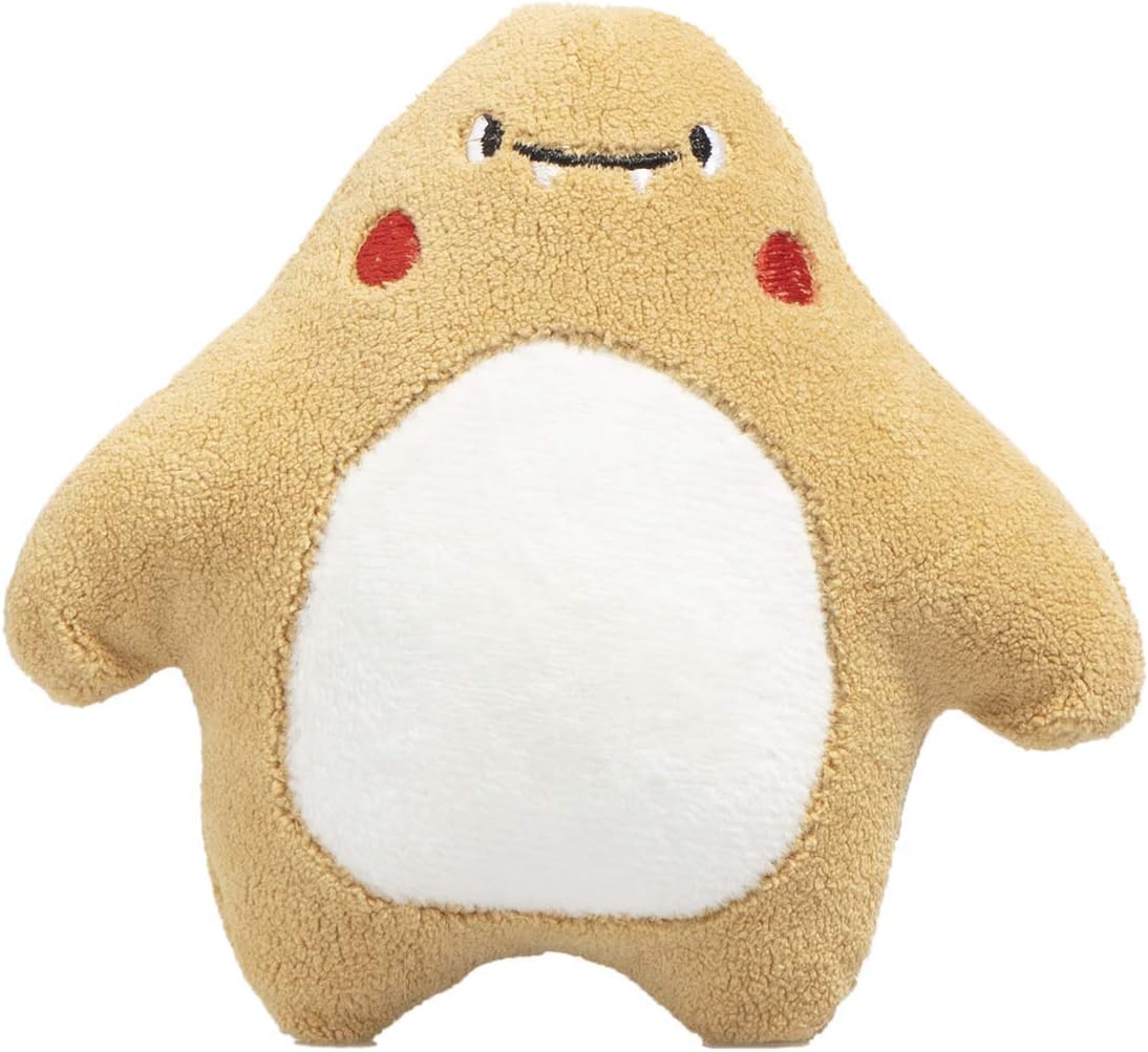 cute dog accessories for large dogs