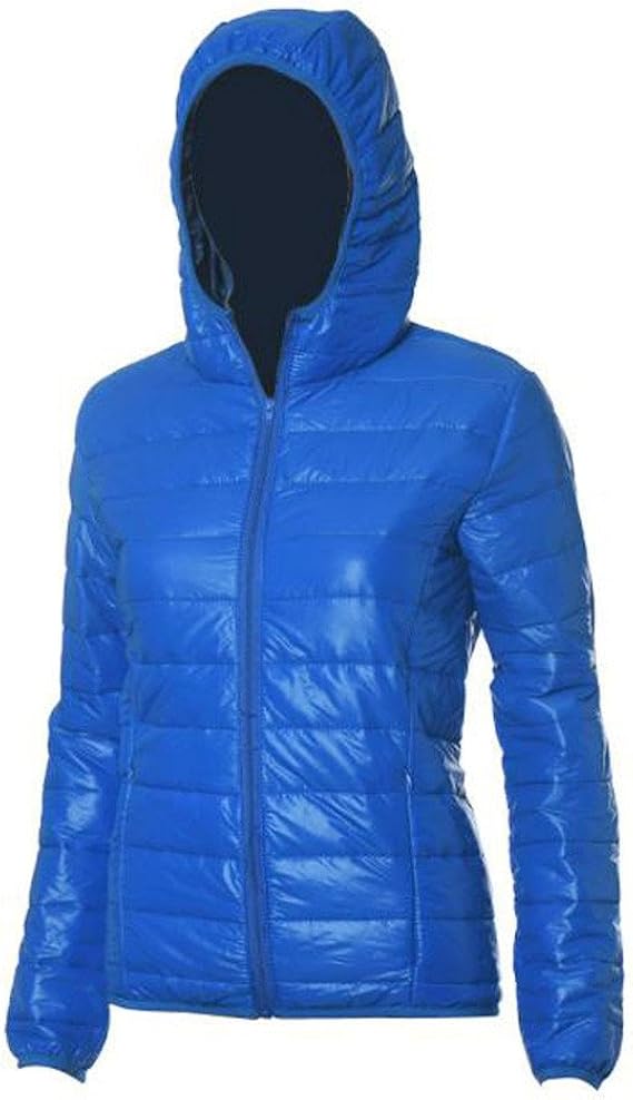 Kinder Winterjacke Steppjacke - Warme Daunenjacke Mit Stehkragen 1-12 Jahre